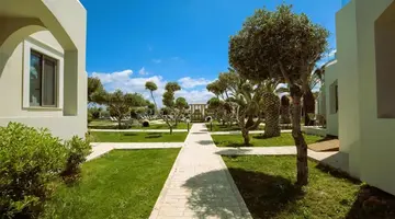 Malena Hotel & Suites (Adult Only 14+)