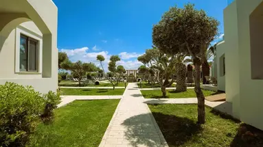 Malena Hotel & Suites (Adult Only 14+)