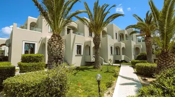 Malena Hotel & Suites (Adult Only 14+)