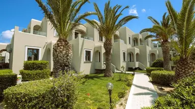 Malena Hotel & Suites (Adult Only 14+)