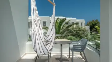 Malena Hotel & Suites (Adult Only 14+)