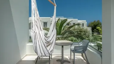 Malena Hotel & Suites (Adult Only 14+)