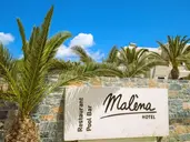 Malena Hotel & Suites (Adult Only 14+)