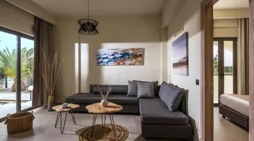 Malena Hotel & Suites (Adult Only 14+)