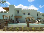 Malena Hotel & Suites (Adult Only 14+)