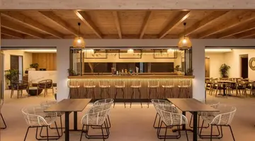 Malena Hotel & Suites (Adult Only 14+)