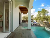 Malena Hotel & Suites (Adult Only 14+)