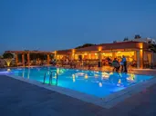 Malena Hotel & Suites (Adults Only 16+)