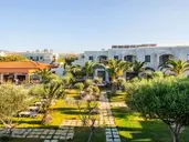 Malena Hotel & Suites (Adults Only 16+)