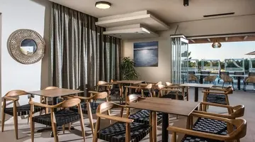 Malena Hotel & Suites (Adults Only 16+)