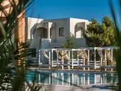 Malena Hotel & Suites (Adults Only 16+)