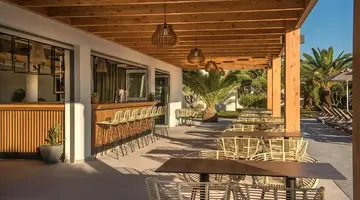 Malena Hotel & Suites (Adults Only 16+)