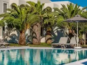 Malena Hotel & Suites (Adults Only 16+)
