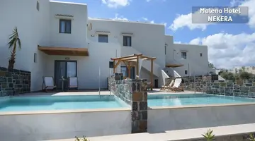 Malena Hotel