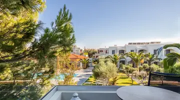 MALENA HOTEL