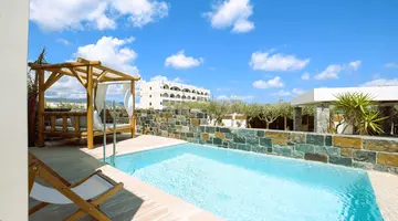 MALENA HOTEL