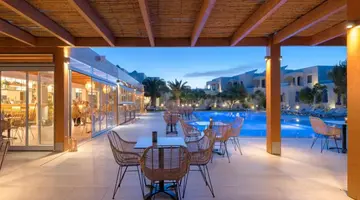 MALENA HOTEL