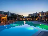 MALENA HOTEL