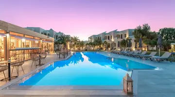 MALENA HOTEL