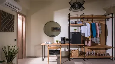 MALENA HOTEL