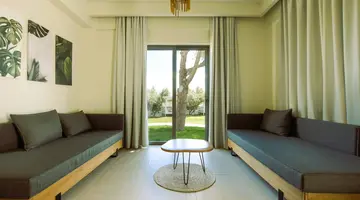 MALENA HOTEL