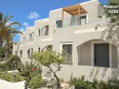 Malena Hotel