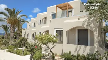 Malena Hotel