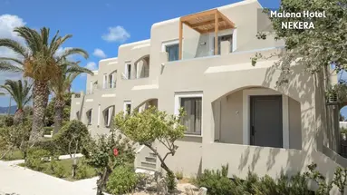 Malena Hotel