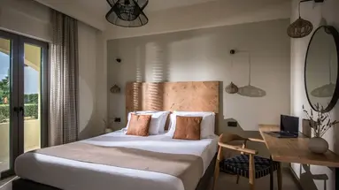 MALENA HOTEL