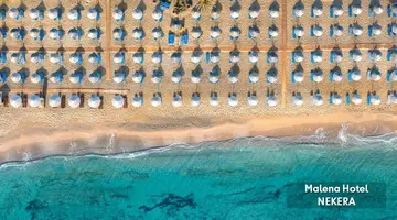 Malena Hotel