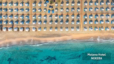 Malena Hotel