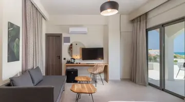 MALENA HOTEL