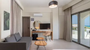 MALENA HOTEL