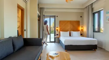 MALENA HOTEL