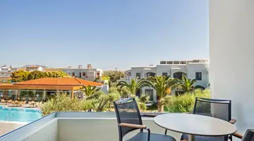 MALENA HOTEL