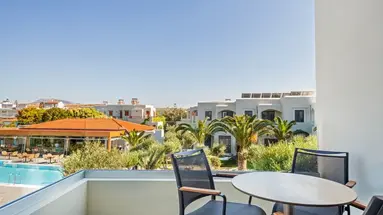 MALENA HOTEL