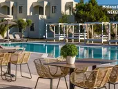 Malena Hotel