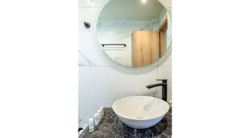 MALENA HOTEL