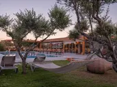 MALENA HOTEL