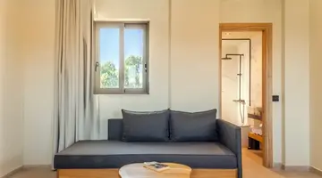 MALENA HOTEL