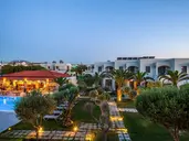 MALENA HOTEL