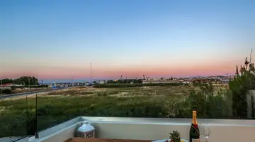 MALENA HOTEL