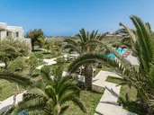 MALENA HOTEL