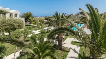 MALENA HOTEL