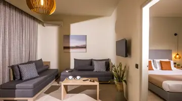 MALENA HOTEL