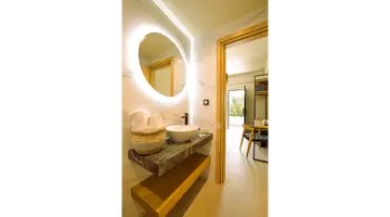 MALENA HOTEL