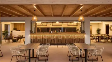 MALENA HOTEL