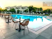 Malena Hotel