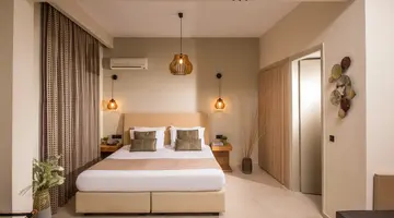 MALENA HOTEL