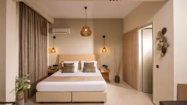 MALENA HOTEL